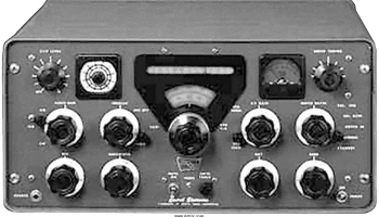 100-R 0