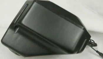 15АС-01А (1989) 3