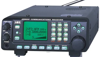 AR-8600 Mk2 2
