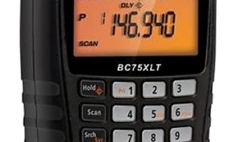 BC-75XLT 1