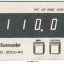 CD-3000 AR