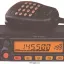 FT-1900R(E)