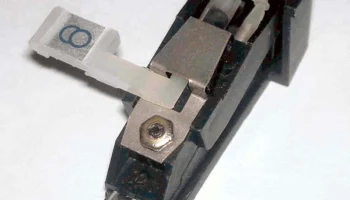 ГЗП-301С (1987) 4