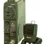 IC-215E