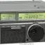 IC-735