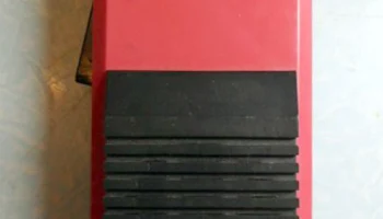 Иволга (1991) 0