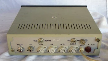 Ласпи ТТ-03 (1990) 6
