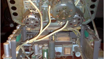 МАГ-59 (1959) 16