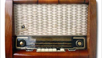 Маяк (1957) 2