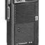 MT-20