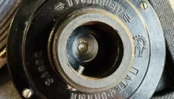 ПГ-54 (1954) 7