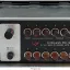 Pro-16A Pro-16A