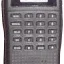 Pro-28 Pro-28