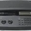 Pro-508