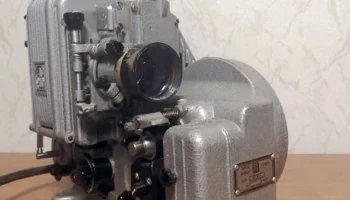 ПУ-16-4 (1968) 3