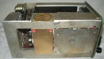 Р-353 (1977) 13