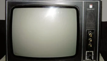 Рекорд В-310 (1974) 1