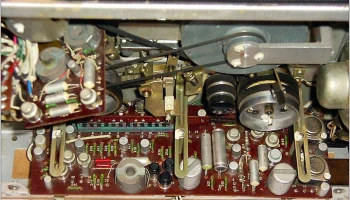 Романтик-3 (1968) 25