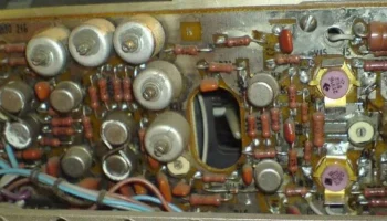 С1-99 (1987) 11