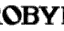 SF-1010