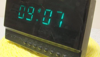 Старт-7231 7