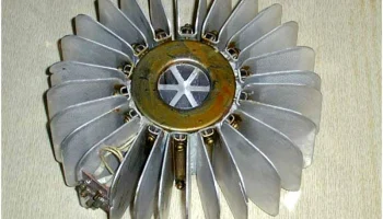 ТГК-3 (1953) 6