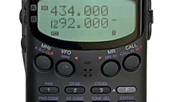 TH-89 0
