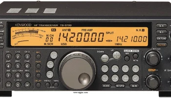 TS-570D(G) 0