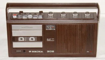 Весна-309 (1987) 0
