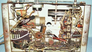 VV-661 (1947) 10