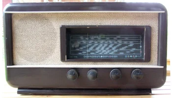 VV-662 (1949) 1