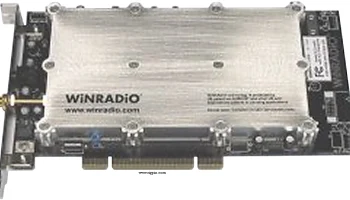 WR-G313i 0