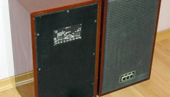 15АС-1 (1976) 5
