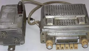 А-18 (1966) 6