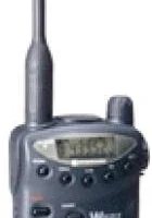 C-601 0