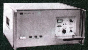 Ч1-43 (1972) 0