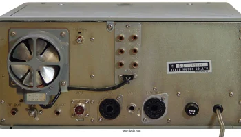 FL-101 3