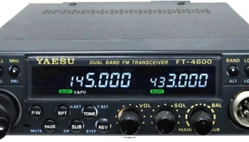 FT-4600 1