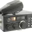 FT-690R