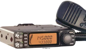 FT-7100M 0