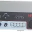 HF-235