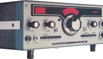 HW-104 1