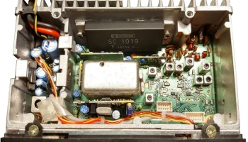 IC-229E 1