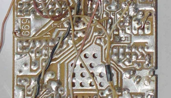 Ирень (1985) 24