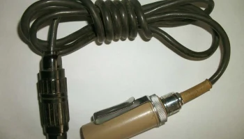 МД-62 (1965) 0