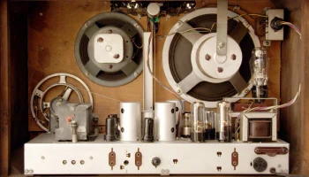 Мир М-152 (1952) 10