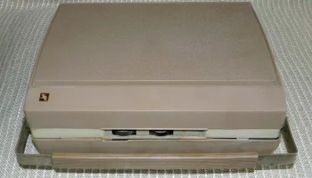 Мрiя (1967) 4