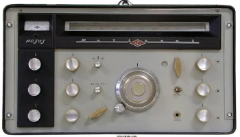 NC-303 0