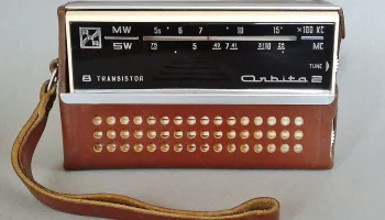 Орбита-2 (1970) 0