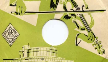 Промкомбинат Сталинского района города Минска (1956) 4